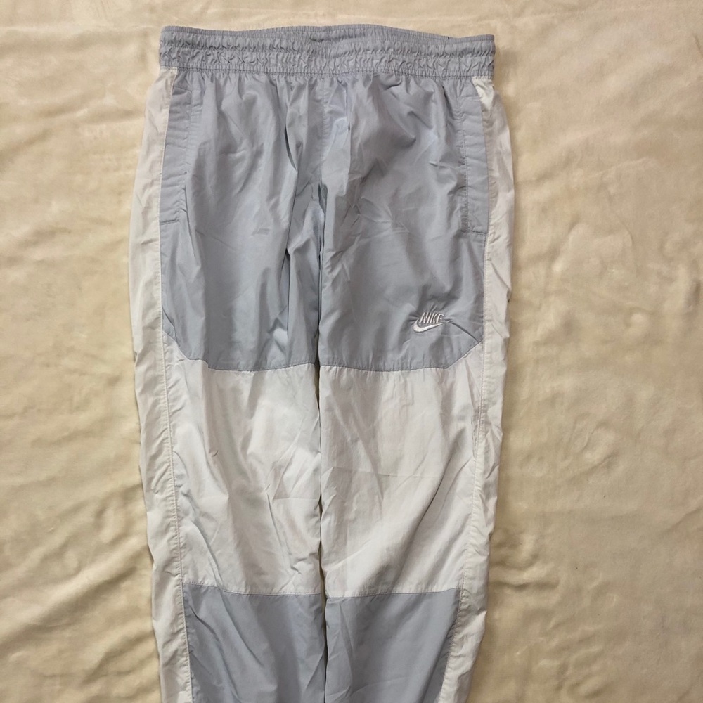 Nike Sweatpants